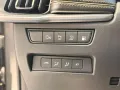 Mazda CX-80 2026 Homura Plus 327 PS *Leder*Navi*Bose*K