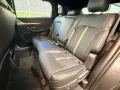 Mazda CX-80 2026 Homura Plus 327 PS *Leder*Navi*Bose*K