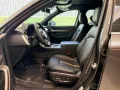 Mazda CX-80 2026 Homura Plus 327 PS *Leder*Navi*Bose*K