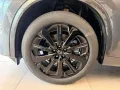 Mazda CX-80 2026 Homura Plus 327 PS *Leder*Navi*Bose*K