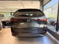 Mazda CX-80 2026 Homura Plus 327 PS *Leder*Navi*Bose*K