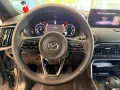 Mazda CX-80 2026 Homura Plus 327 PS *Leder*Navi*Bose*K