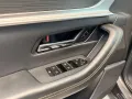 Mazda CX-80 2026 Homura Plus 327 PS *Leder*Navi*Bose*K