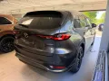 Mazda CX-80 2026 Homura Plus 327 PS *Leder*Navi*Bose*K