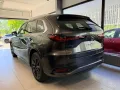 Mazda CX-80 2026 Homura Plus 327 PS *Leder*Navi*Bose*K