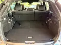 Mazda CX-80 2026 Homura Plus 327 PS *Leder*Navi*Bose*K