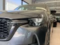 Mazda CX-80 2026 Homura Plus 327 PS *Leder*Navi*Bose*K