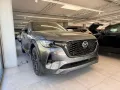 Mazda CX-80 2026 Homura Plus 327 PS *Leder*Navi*Bose*K