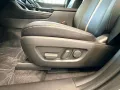 Mazda CX-80 2026 Homura Plus 327 PS *Leder*Navi*Bose*K