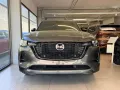 Mazda CX-80 2026 Homura Plus 327 PS *Leder*Navi*Bose*K