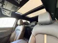 Mazda CX-80 2026 Homura Plus 327 PS *Leder*Navi*Bose*K