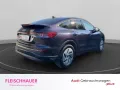 Audi Q4 e-tron Sportback 45 quattro S-line innen+Matr