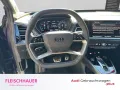 Audi Q4 e-tron Sportback 45 quattro S-line innen+Matr