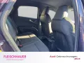 Audi Q4 e-tron Sportback 45 quattro S-line innen+Matr