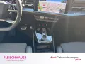 Audi Q4 e-tron Sportback 45 quattro S-line innen+Matr