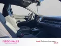 Audi Q4 e-tron Sportback 45 quattro S-line innen+Matr