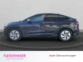 Audi Q4 e-tron Sportback 45 quattro S-line innen+Matr