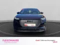 Audi Q4 e-tron Sportback 45 quattro S-line innen+Matr