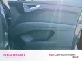Audi Q4 e-tron Sportback 45 quattro S-line innen+Matr