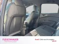 Audi Q4 e-tron Sportback 45 quattro S-line innen+Matr