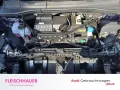 Audi Q4 e-tron Sportback 45 quattro S-line innen+Matr