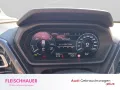 Audi Q4 e-tron Sportback 45 quattro S-line innen+Matr
