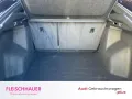 Audi Q4 e-tron Sportback 45 quattro S-line innen+Matr