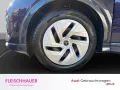 Audi Q4 e-tron Sportback 45 quattro S-line innen+Matr