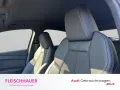 Audi Q4 e-tron Sportback 45 quattro S-line innen+Matr