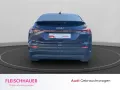 Audi Q4 e-tron Sportback 45 quattro S-line innen+Matr