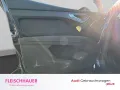Audi Q4 e-tron Sportback 45 quattro S-line innen+Matr