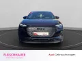 Audi Q4 e-tron Sportback 45 quattro S-line innen+Matr