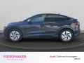 Audi Q4 e-tron Sportback 45 quattro S-line innen+Matr
