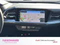 Audi Q4 e-tron Sportback 45 quattro S-line innen+Matr