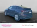 Audi Q4 e-tron Sportback 45 quattro S-line innen+Matr