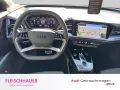 Audi Q4 e-tron Sportback 45 quattro S-line innen+Matr