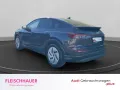 Audi Q4 e-tron Sportback 45 quattro S-line innen+Matr