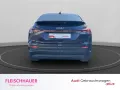 Audi Q4 e-tron Sportback 45 quattro S-line innen+Matr