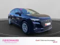 Audi Q4 e-tron Sportback 45 quattro S-line innen+Matr