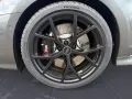 Audi RS 3 Limousine  S tronic
