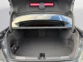 Audi RS 3 Limousine  S tronic