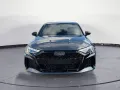Audi RS 3 Limousine  S tronic