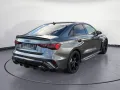Audi RS 3 Limousine  S tronic