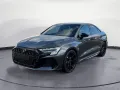 Audi RS 3 Limousine  S tronic