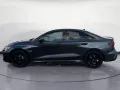 Audi RS 3 Limousine  S tronic