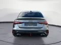 Audi RS 3 Limousine  S tronic