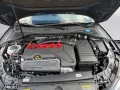 Audi RS 3 Limousine  S tronic