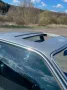 BMW 635 CSI