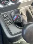 BMW 635 CSI
