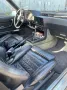 BMW 635 CSI